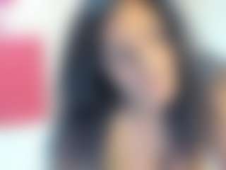 INDIANGREY4U's Live Sex Cam Show