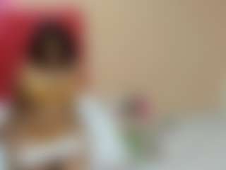 INDIANGREY4U's Live Sex Cam Show