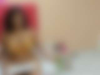 INDIANGREY4U's Live Sex Cam Show