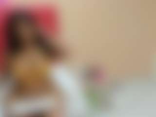 INDIANGREY4U's Live Sex Cam Show