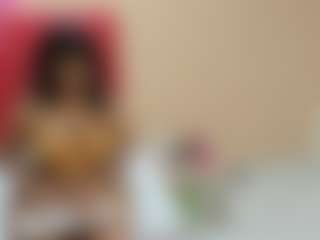 INDIANGREY4U's Live Sex Cam Show