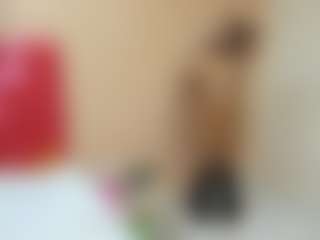 INDIANGREY4U's Live Sex Cam Show