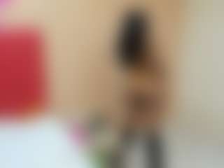 INDIANGREY4U's Live Sex Cam Show