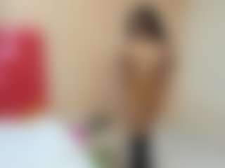 INDIANGREY4U's Live Sex Cam Show