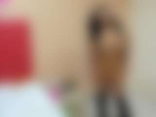 INDIANGREY4U's Live Sex Cam Show