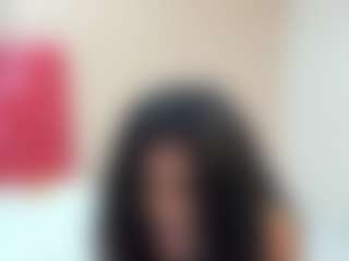 INDIANGREY4U's Live Sex Cam Show
