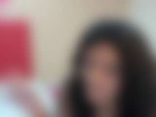 INDIANGREY4U's Live Sex Cam Show