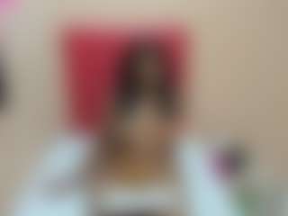 INDIANGREY4U's Live Sex Cam Show