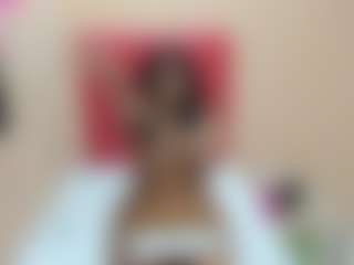 INDIANGREY4U's Live Sex Cam Show