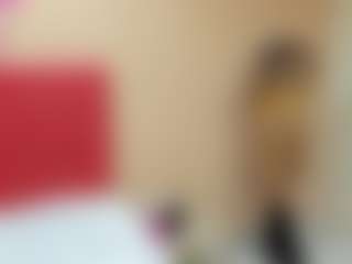 INDIANGREY4U's Live Sex Cam Show