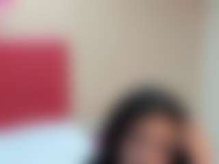 INDIANGREY4U's Live Sex Cam Show