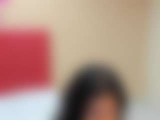 INDIANGREY4U's Live Sex Cam Show