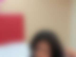 INDIANGREY4U's Live Sex Cam Show