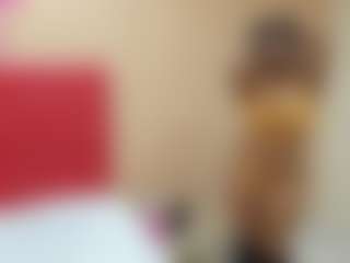 INDIANGREY4U's Live Sex Cam Show
