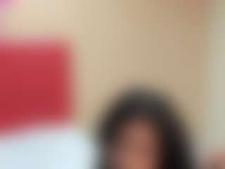 INDIANGREY4U's Live Sex Cam Show