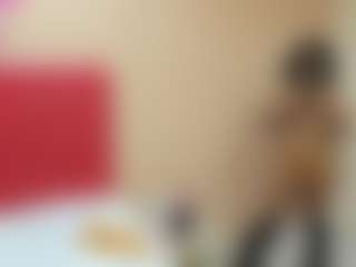 INDIANGREY4U's Live Sex Cam Show