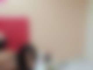INDIANGREY4U's Live Sex Cam Show
