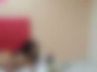 INDIANGREY4U's Live Sex Cam Show