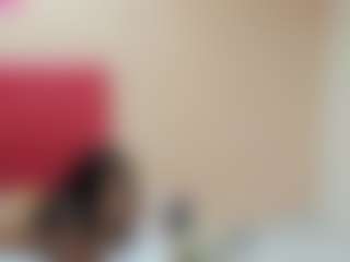 INDIANGREY4U's Live Sex Cam Show