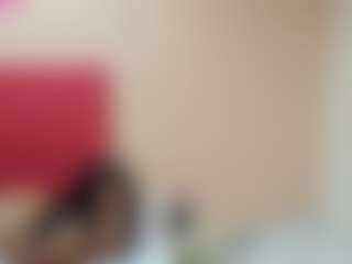 INDIANGREY4U's Live Sex Cam Show