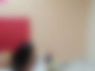 INDIANGREY4U's Live Sex Cam Show