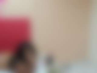 INDIANGREY4U's Live Sex Cam Show