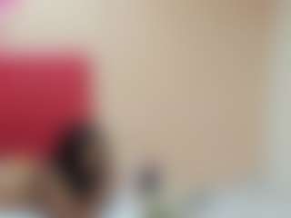 INDIANGREY4U's Live Sex Cam Show