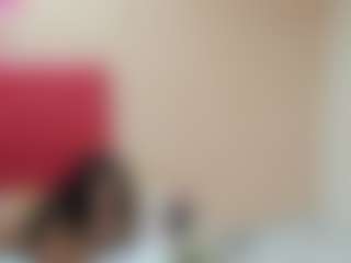 INDIANGREY4U's Live Sex Cam Show