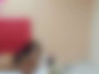 INDIANGREY4U's Live Sex Cam Show