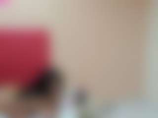 INDIANGREY4U's Live Sex Cam Show