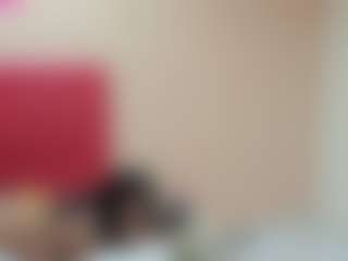 INDIANGREY4U's Live Sex Cam Show