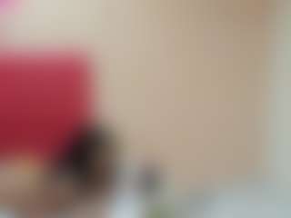 INDIANGREY4U's Live Sex Cam Show