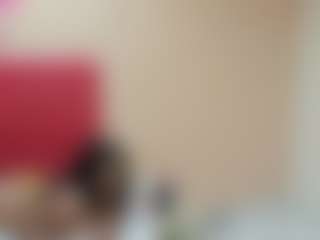INDIANGREY4U's Live Sex Cam Show