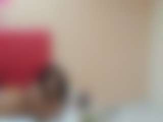 INDIANGREY4U's Live Sex Cam Show