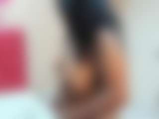 INDIANGREY4U's Live Sex Cam Show