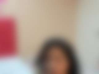 INDIANGREY4U's Live Sex Cam Show