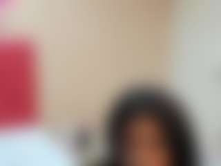 INDIANGREY4U's Live Sex Cam Show