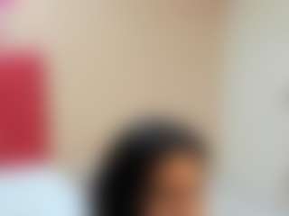 INDIANGREY4U's Live Sex Cam Show