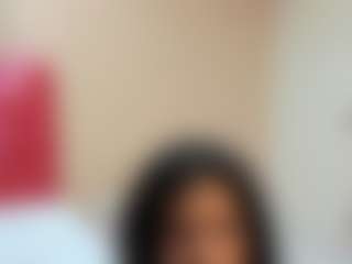 INDIANGREY4U's Live Sex Cam Show