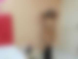 INDIANGREY4U's Live Sex Cam Show