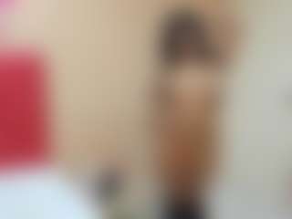 INDIANGREY4U's Live Sex Cam Show