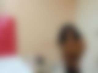 INDIANGREY4U's Live Sex Cam Show