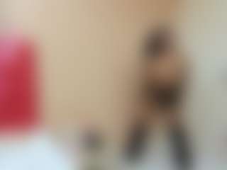 INDIANGREY4U's Live Sex Cam Show