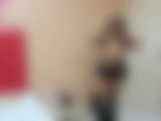 INDIANGREY4U's Live Sex Cam Show