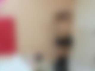 Live cam show with INDIANGREY4U - Deepthroat on TastyBlacksLive