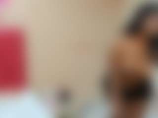 Live cam show with INDIANGREY4U - White on Camsoda | united states
