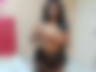 INDIANGREY4U's Live Sex Cam Show