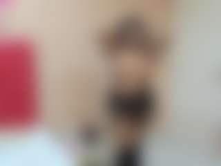 INDIANGREY4U's Live Sex Cam Show