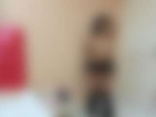 INDIANGREY4U's Live Sex Cam Show