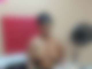 INDIANGREY4U's Live Sex Cam Show